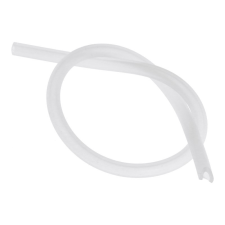 Bosch Siemens Tejcső Siemens EQ5 und Bosch VeroCafe Latte kisháztartási gépek kiegészítői