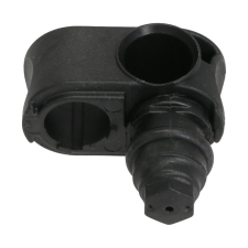 Bosch Siemens Tejhabosító alkatrész kisháztartási gépek kiegészítői