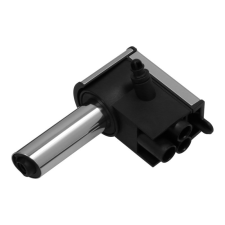 Bosch Siemens Tejhabosító - Siemens EQ.8 series 900 kisháztartási gépek kiegészítői