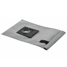 Bosch , Siemens textil porzsák újrafelhasználható 086180 - BBZ10TFG, BBZ1TF1, BBZ1TF2, VZ10TFG, VZ90001 kisháztartási gépek kiegészítői