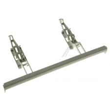 Bosch Siemens TOK beépíthető gépek kiegészítői