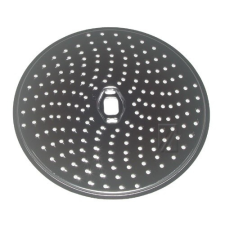 Bosch Siemens TÖROALÁTÉT kisháztartási gépek kiegészítői