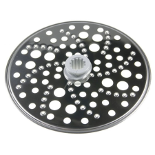 Bosch Siemens TÖROALÁTÉT kisháztartási gépek kiegészítői