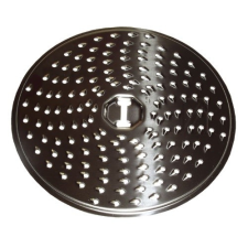 Bosch Siemens TÖROALÁTÉT 32893-001 kisháztartási gépek kiegészítői