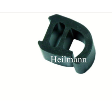 Bosch - Siemens tűzhely gumitartóbak 8736108 Candy 92131218 (rendelésre) beépíthető gépek kiegészítői