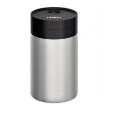 Bosch Siemens TZ80009N Siemens kávéfőző tejtartály kisháztartási gépek kiegészítői