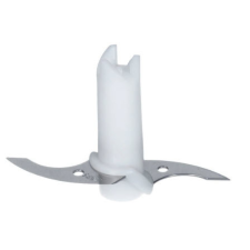  Bosch, Siemens, Ufesa kézimixerhez kés kisháztartási gépek kiegészítői