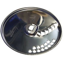 Bosch Siemens Vágótárcsa kisháztartási gépek kiegészítői