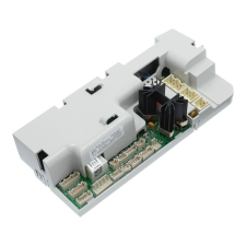 Bosch Siemens Vezérlő panel (HW2.0) Siemens EQ7 PLUS, Bosch VeroBar kávéfőző kellék