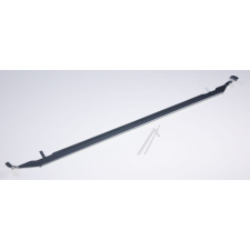 Bosch Siemens Vezető sín beépíthető gépek kiegészítői