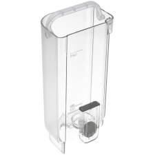 Bosch Siemens Víztartály EQ3 kávéfőző kellék