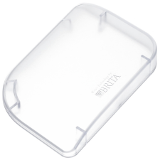 Bosch Siemens Víztartály fedél EQ3 kávéfőző kellék