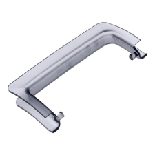 Bosch Siemens Víztartály fogantyú kávéfőző kellék