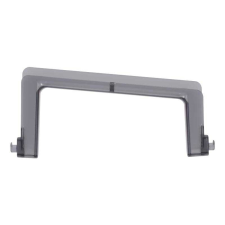 Bosch Siemens Víztartály fogantyú EQ8 kávéfőző kellék