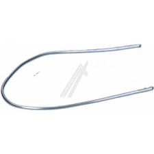 Bosch Siemens XG281 FORRASZTÓÓN beépíthető gépek kiegészítői