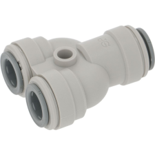 Bosch Siemens Y CSATLAKOZÓ JG PI2312S kisháztartási gépek kiegészítői