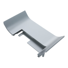 Bosch Siemens Zaccfiók takaró EQ6 kávéfőző kellék