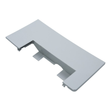 Bosch Siemens Zaccfiók takaró Siemens EQ.5 kisháztartási gépek kiegészítői