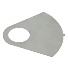 Bosch Siemens ZÁRÓ SZEKCIÓ kisháztartási gépek kiegészítői