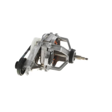  Bosch / Siemes szárítógép motor beépíthető gépek kiegészítői