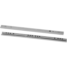 Bosch Sín beépíthető gépek kiegészítői