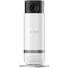 Bosch Smart Home Eyes Indoor Camera II IP Kompakt kamera megfigyelő kamera