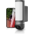 Bosch Smart Home Outdoor Camera II