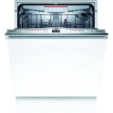 Bosch SMD6ECX57E mosogatógép