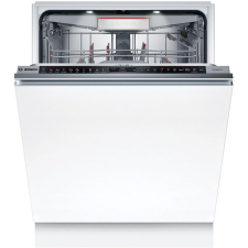 Bosch SMD8TCX04E mosogatógép