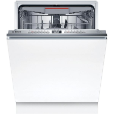 Bosch SMH4ECX10E mosogatógép