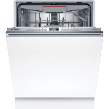 Bosch SMH4EVX08E mosogatógép