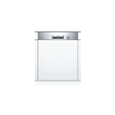 Bosch SMI24AS00E mosogatógép