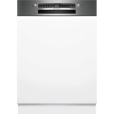 Bosch SMI4HTS00E beépíthető mosogatógép mosogatógép