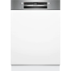 Bosch SMI4HTS14E