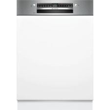 Bosch SMI4HTS14E mosogatógép