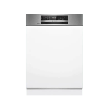 Bosch SMI6ECS18E mosogatógép