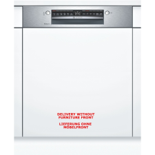 Bosch SMI6ZCS07E mosogatógép