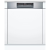 Bosch SMI6ZCS49E
