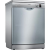 Bosch SMS25AI05E mosogatógép (BOSCH_SMS25AI05E)