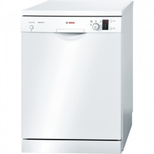 Bosch SMS25AW00E mosogatógép