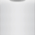 Bosch SMS2ITW09E