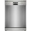 Bosch SMS2IVI67E