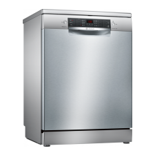 Bosch SMS46FI01E mosogatógép