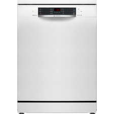 Bosch SMS46KW02E mosogatógép