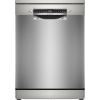 Bosch SMS4EVI04E