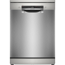 Bosch SMS4EVI04E mosogatógép