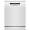 Bosch SMS4HTW16E