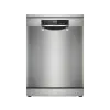 Bosch SMS6ECI13E