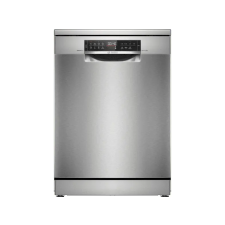 Bosch SMS6ECI13E mosogatógép