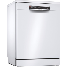 Bosch SMS6ZCW07E mosogatógép